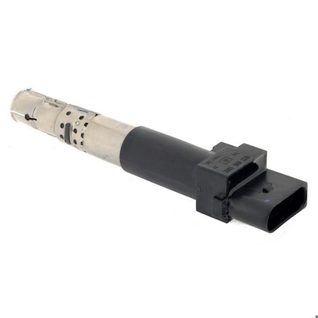 Prenco 08-04 Audi A3 Quattro Ignition Coil, 36-8058 36-8058